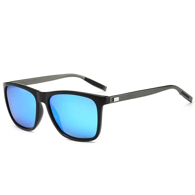 💥 2025 Gafas de sol polarizadas de nuevo diseño