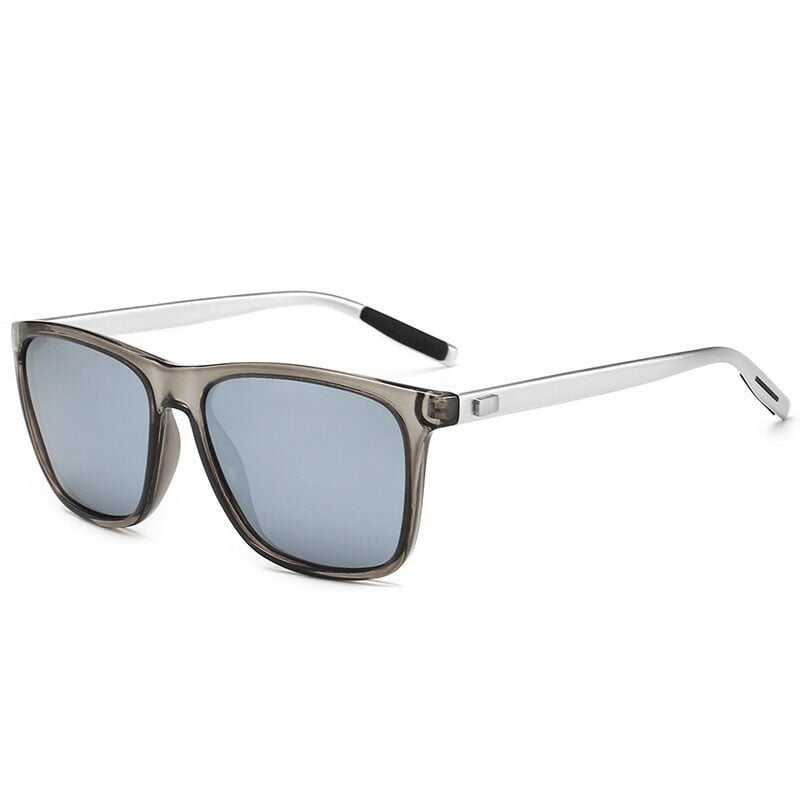 💥 2025 Gafas de sol polarizadas de nuevo diseño