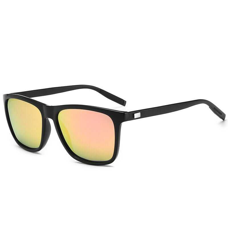 💥 2025 Gafas de sol polarizadas de nuevo diseño