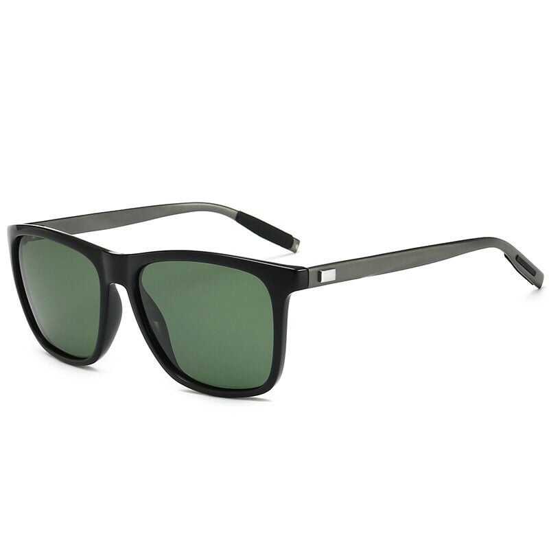 💥 2025 Gafas de sol polarizadas de nuevo diseño