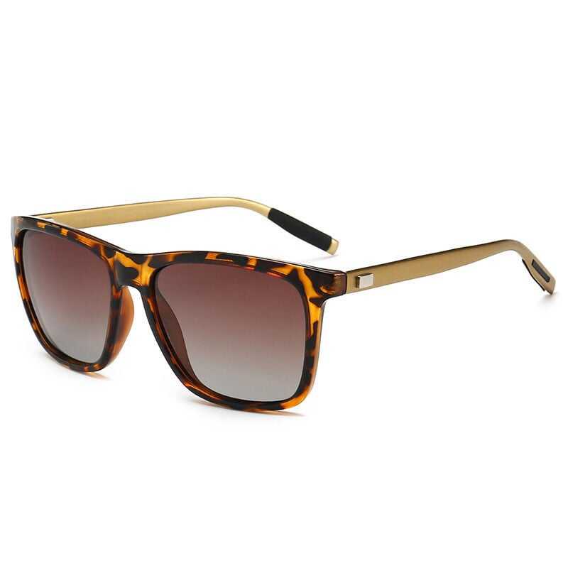💥 2025 Gafas de sol polarizadas de nuevo diseño