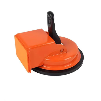 🛠️ Herramienta de Reparación de Huecos en Suelo – Plank Grabber Floor Fix Pro de Hierro, Alta Resistencia y Rendimiento Profesional ✨🏠