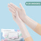guantes multifuncionales para lavavajillas de grado alimenticio