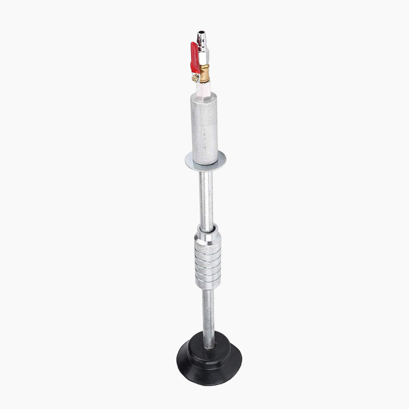 🎁 Venta caliente 50% OFF 🔥Auto cuerpo reparación de abolladuras ventosa herramienta