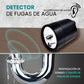 💦 Water Leak Detector 🔍 - Hear & Fix Hidden Water Leaks Before They Cost You Thousands! 💸🚫