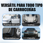 🎁 Venta caliente 50% OFF 🔥Auto cuerpo reparación de abolladuras ventosa herramienta