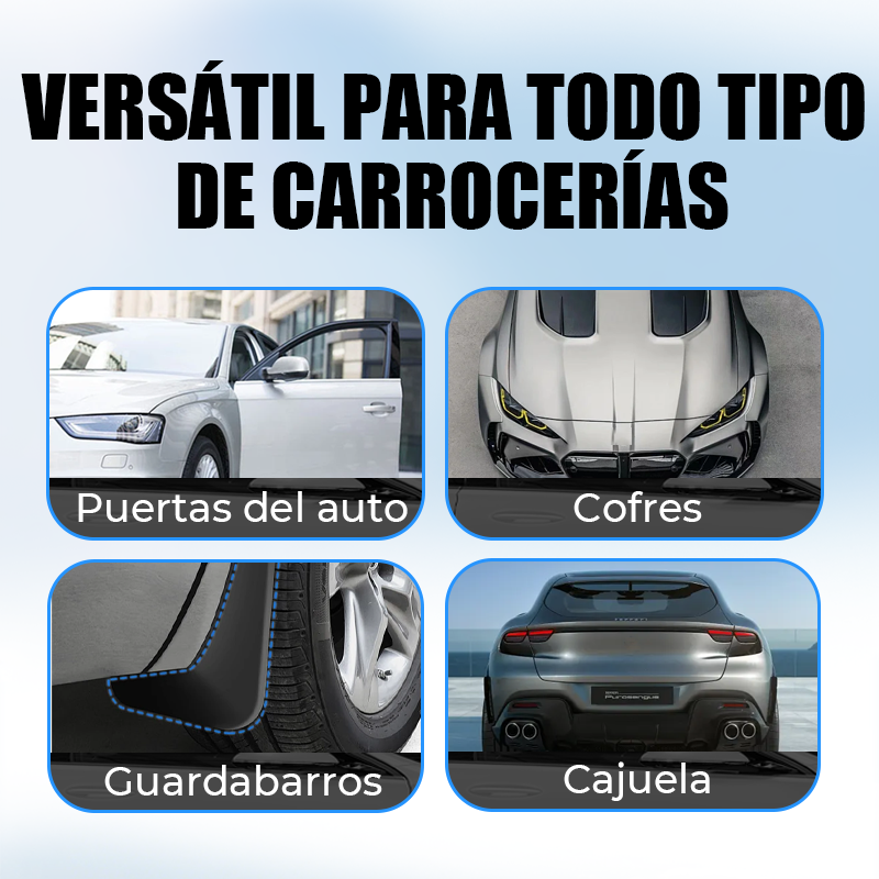 🎁 Venta caliente 50% OFF 🔥Auto cuerpo reparación de abolladuras ventosa herramienta