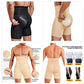 Fajas moldeadoras de cintura alta para hombre - COMPRA 2 ENVÍO GRATIS