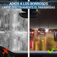 ✨✨✨Compre 2 y llévese 3 gratis✨✨✨ - Spray desengrasante para cristales de coche