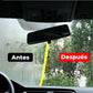 🔥🔥Compre 3 y llévese 1 gratis🔥Spray limpiador eficaz para almacenes de motores