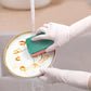 guantes multifuncionales para lavavajillas de grado alimenticio