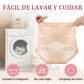 Bragas de control de vientre y elevación de caderas, de talle alto y transpirables