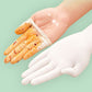 guantes multifuncionales para lavavajillas de grado alimenticio