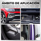 🔥🔥Compre 3 y llévese 1 gratis🔥Spray limpiador eficaz para almacenes de motores