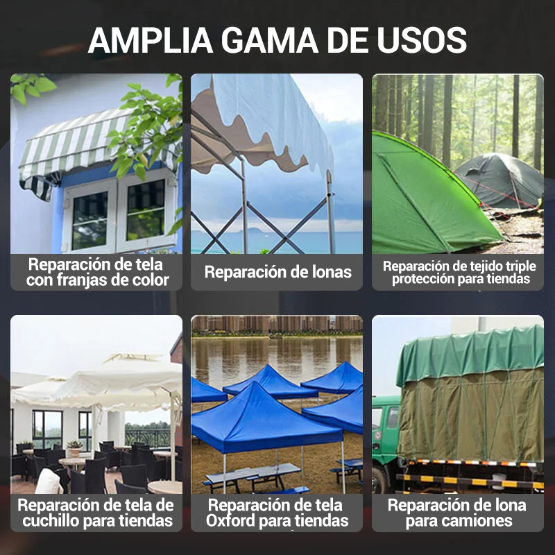 🔥 Máscara especial para soldadura y corte (antideslumbrante, radiación UV, protección contra el polvo)