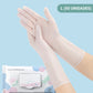 guantes multifuncionales para lavavajillas de grado alimenticio