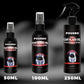 ✨✨✨Compre 2 y llévese 3 gratis✨✨✨ - Spray desengrasante para cristales de coche
