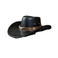 📢📢50% OFF NOW !!!⏰Breathable Sunshade Cowboy Hat