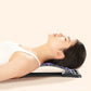 🔥 ¡50% DE DESCUENTO! 🏆🌿 Masajeador Lumbar con Terapia Magnética y Acupuntura Alivia el dolor de espalda, relaja los músculos y mejora la circulación 💆‍♂️✨ Ideal para uso en casa u oficina, bienestar profundo todos los días.