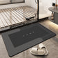 Nuevo producto estrella: Alfombrilla superabsorbente