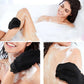 🔥Venta Caliente-50% de Descuento🔥✨Guantes Exfoliantes Inteligentes✨
