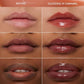 💗COMPRE 1 OBTENGA 1 GRATIS💗Aceite labial para manchar labios (no pegajoso | Sin manchas | 24H de larga duración👄)