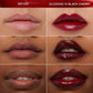 💗COMPRE 1 OBTENGA 1 GRATIS💗Aceite labial para manchar labios (no pegajoso | Sin manchas | 24H de larga duración👄)
