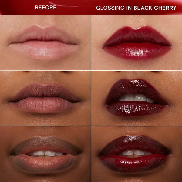 💗COMPRE 1 OBTENGA 1 GRATIS💗Aceite labial para manchar labios (no pegajoso | Sin manchas | 24H de larga duración👄)