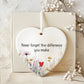 💖Friendship Ornaments For Ture Friends🎁