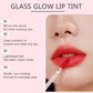 💗COMPRE 1 OBTENGA 1 GRATIS💗Aceite labial para manchar labios (no pegajoso | Sin manchas | 24H de larga duración👄)