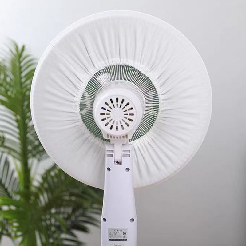Funda impermeable antipolvo para electrodomésticos