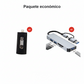 🔥¡Hasta agotar existencias 40% de descuento!🎉 Unidad flash USB de alta velocidad