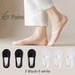 🔥OFERTA ESPECIAL🔥 Calcetines finos invisibles