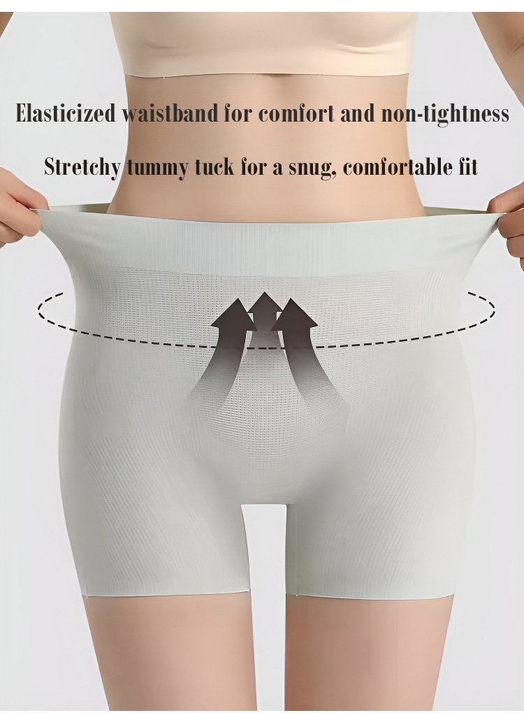 🔥Falsas nalgas de látex ángulo cuadrado Ropa interior