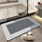 Nuevo producto estrella: Alfombrilla superabsorbente