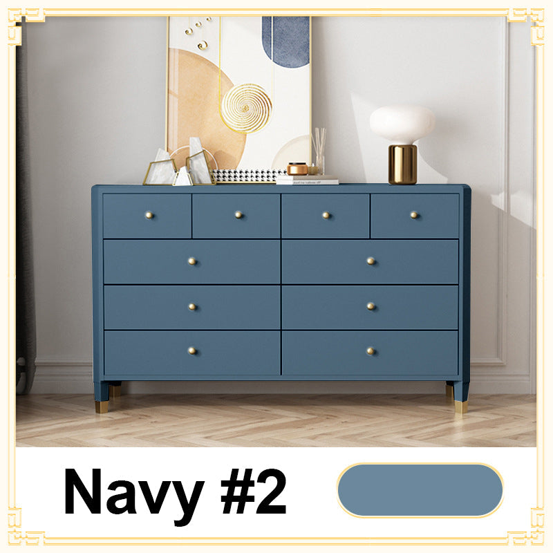 Pintura de decoración para muebles a base de agua para madera con herramientas