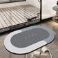 Nuevo producto estrella: Alfombrilla superabsorbente