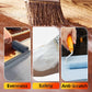 Pintura de decoración para muebles a base de agua para madera con herramientas