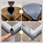 Pegamento para metales - Pegamento para soldar y reparar metales ✨