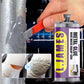Pegamento para metales - Pegamento para soldar y reparar metales ✨