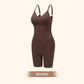 💥Último día 49% de descuento🔥Body moldeador sin costuras para mujer