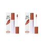 💗COMPRE 1 OBTENGA 1 GRATIS💗Aceite labial para manchar labios (no pegajoso | Sin manchas | 24H de larga duración👄)