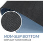 Nuevo producto estrella: Alfombrilla superabsorbente