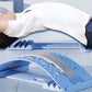 🔥 ¡50% DE DESCUENTO! 🏆🌿 Masajeador Lumbar con Terapia Magnética y Acupuntura Alivia el dolor de espalda, relaja los músculos y mejora la circulación 💆‍♂️✨ Ideal para uso en casa u oficina, bienestar profundo todos los días.