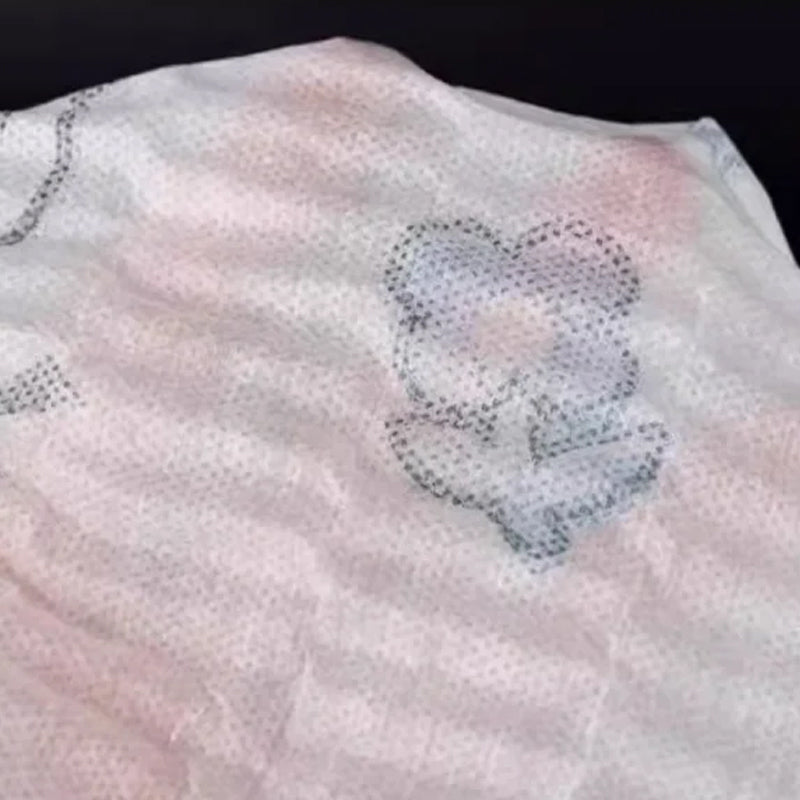 Funda impermeable antipolvo para electrodomésticos
