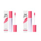 💗COMPRE 1 OBTENGA 1 GRATIS💗Aceite labial para manchar labios (no pegajoso | Sin manchas | 24H de larga duración👄)