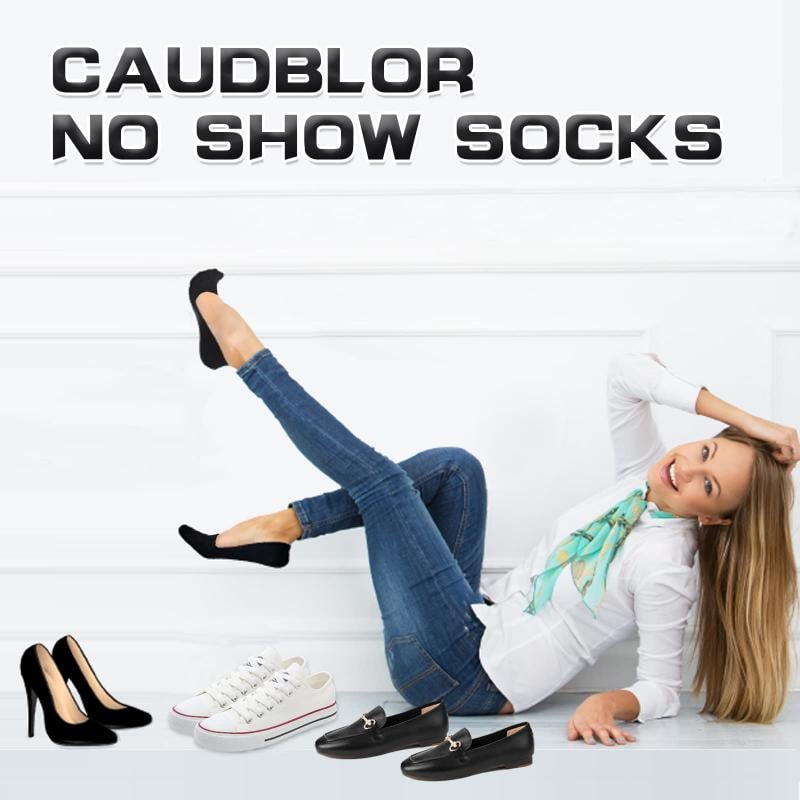 🔥OFERTA ESPECIAL🔥 Calcetines finos invisibles