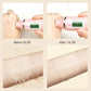 💕Base de Maquillaje Hidratante Resistente al Agua y de Larga Duración