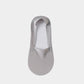 🔥OFERTA ESPECIAL🔥 Calcetines finos invisibles