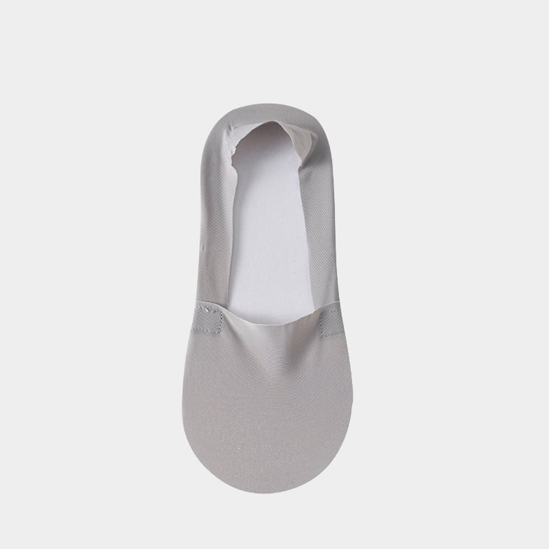 🔥OFERTA ESPECIAL🔥 Calcetines finos invisibles
